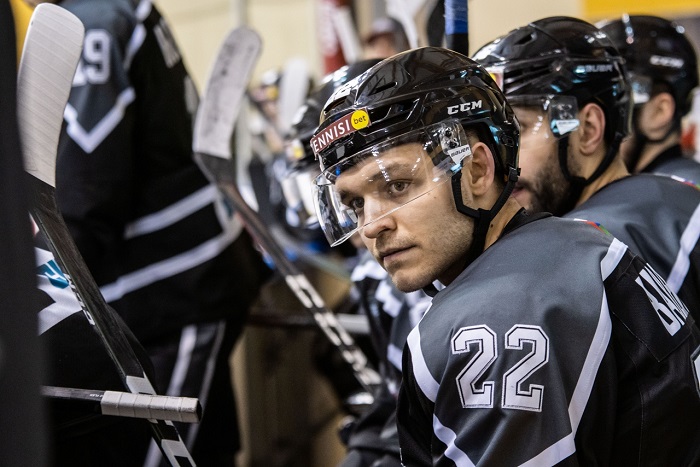 Бабенко 22032021текст.jpg